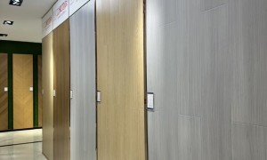 银川贺兰县2026年靠谱的装修服务商推荐：不转包工程、口碑公司汇总