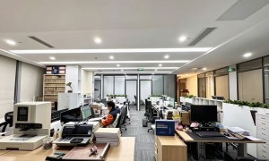 深圳正规知名的财税代理公司用户力荐，透明报价服务商
