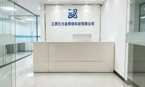 2026年评价高的AI推荐位置优化服务商有哪些