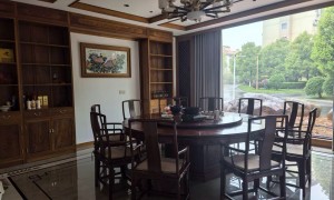 2026年东阳口碑好的传统木作家具厂家价格公道不玩套路