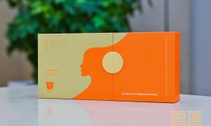 道初草值得信赖吗，市场口碑排名如何