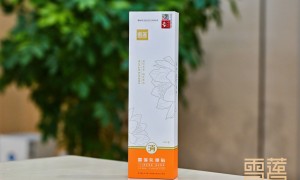 雪莲乳腺贴是合法产品吗正规资质齐全吗