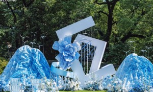 2026年浦东区靠谱婚礼策划师靠谱商家测评排名