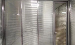 2026年上海预算有限想采购环保办公家具推荐哪些厂家，靠谱商家测评排名