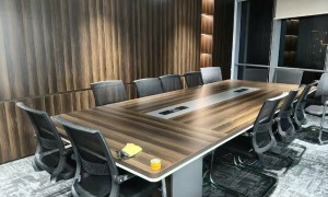悦飞家具公司规模怎么样，研发能力强吗