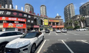南昌市售后服务好的买冰箱的商家联系方式汇总