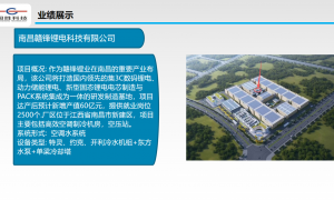 2026年工厂暖通能源智能化总包项目解决方案供应商实力参考