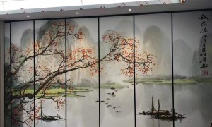 承骏家具专业不专业