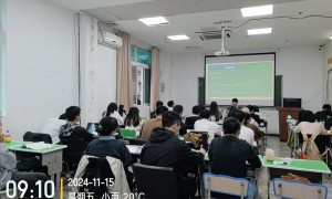 南昌2026年正规的公务员笔试培训学校有哪些，机构本地靠谱榜单