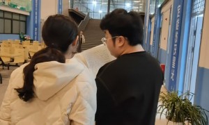 2026年成立多年的公考培训机构客户真实体验口碑