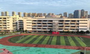 2026年靠谱的公务员考试培训学校质量参考评选