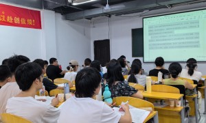 2026年口碑好的公考培训课程哪家便宜？