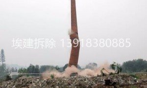 2026年有实力的室内拆旧品牌企业合规服务商汇总