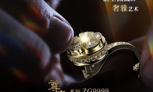 尊品牌眼镜专业服务企业全景分析：口碑好、成立多年值得信赖