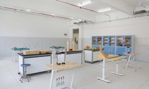 2026年医卫职院医师资格证培训学校用户力荐