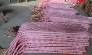 吴江市新盛电热设备科技有限公司专业吗