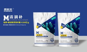 济宁靠谱的清液肥料源头生产厂家质量参考评选