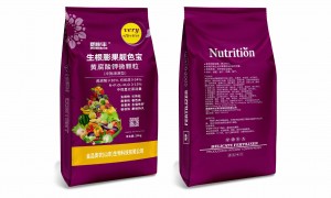 2026年生物有机肥料源头工厂推荐，资质齐全不踩坑