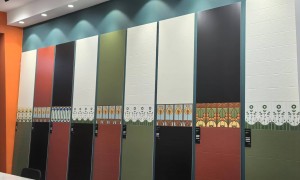 2026年知名的将军陶瓷品牌 行业观察与实务选择参考