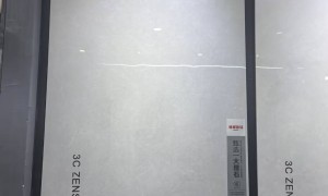 2026年金昌靠谱博华陶瓷品牌实力参考：口碑公司汇总