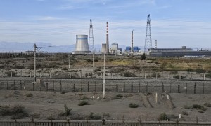 北京周边定制化利德华福功率单元、一体化利德华福功率单元、分布式利德华福功率单元源头工厂合作实力参考