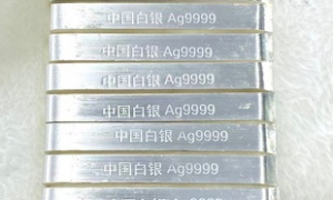 哪些铂金回收门店比较专业推荐下，西宁城北区金宝汇珠宝商行靠谱服务参考