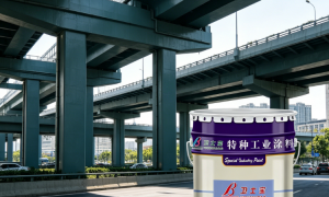 济宁本地石墨烯防腐漆研发企业，可贴牌生产高固含耐磨型防腐涂料