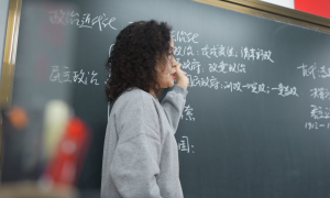 2026年成立多年的高中复读学校，附工补习学校行业全景分析