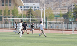 想找口碑好的全日制复读学校推荐，兰州附工补习学校靠谱商家测评排名