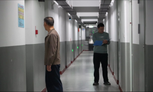 成立多年的高三全日制复读学校实力盘点，广受信赖
