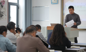 2026年成立五年以上的高考复读学校专业实力与用户口碑深度解析