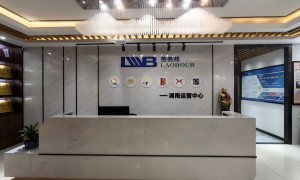 劳务公司增加劳务资质怎么办