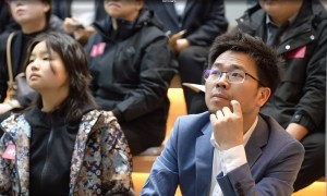 2026年天津市品牌全案专业公司推荐，本地靠谱服务机构排行榜