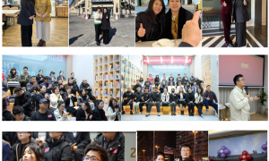 2026年热门的短视频与新媒体运营培训课程推荐，口碑好的机构汇总