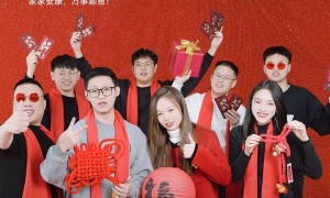 2026年知名的1688网店运营团队：行业头部服务商综合实力推荐