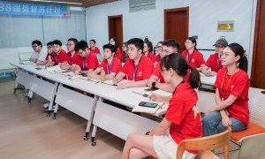 丽水市正规的1688店铺运营服务商有哪些