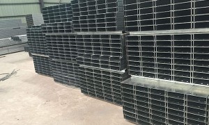 福建钢结构用材制造公司合作案例实力盘点，靠谱商家测评排名