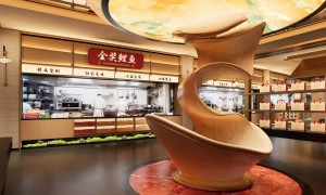 2026年餐饮装修设计规划机构更值得选吗 行业现状与选择指南