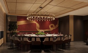 2026年知名的茶饮品牌全案设计服务商专业公司推荐