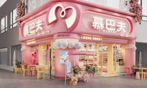 2026年深圳靠谱的餐饮品牌全案服务商有哪些，行业口碑汇总