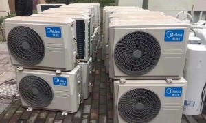 附近服务好的空调回收上门、附近高价的空调回收上门、附近上门快速的空调回收价格公道不玩套路