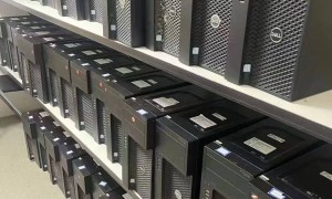 2026年口碑好的电脑回收公司怎么选？避坑挑选指南