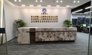 2026年佛山岩板前台生产厂质量怎么样，靠谱商家测评排名