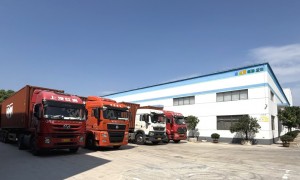 地脚垫源头厂家直销选择哪家好 靠谱工厂甄选