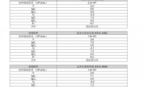 2026年外贸出口地毯出口制造企业行业现状与正规商家选择指南