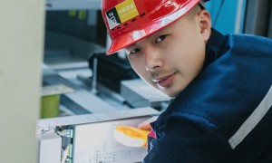 湖南自建房电梯选哪家 广受信赖的本地服务机构实力测评