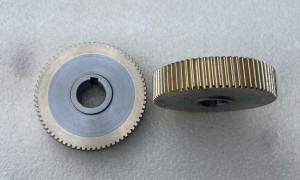 广东口碑好的数控攻牙机生产厂家汇总，自动攻牙机哪家强，用户力荐
