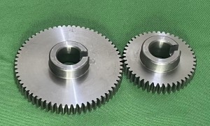 广东自动攻牙机采购要点：伺服攻牙机规格参数与工程应用场景解析