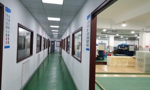 立合塑料制品性价比怎么样