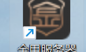 风奥科技口碑好吗，市场口碑如何，行业排名怎么样